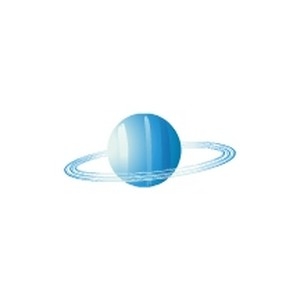 Uranus